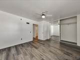 1124 Eureka St. - Photo 17