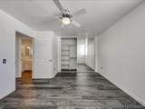 1124 Eureka St. - Photo 19