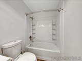 1124 Eureka St. - Photo 20