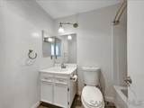 1124 Eureka St. - Photo 21
