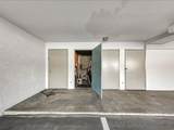 1124 Eureka St. - Photo 23
