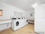 1124 Eureka St. - Photo 24