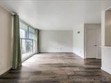 1124 Eureka St. - Photo 4