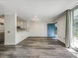1124 Eureka St. - Photo 5