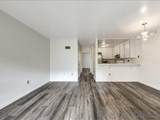 1124 Eureka St. - Photo 6