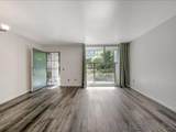 1124 Eureka St. - Photo 7