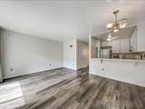 1124 Eureka St. - Photo 9