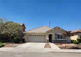 1223 Pardee - Photo 1