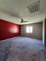 1223 Pardee - Photo 10