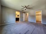 1223 Pardee - Photo 11