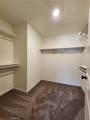 1223 Pardee - Photo 12