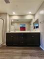1223 Pardee - Photo 13