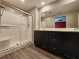 1223 Pardee - Photo 14