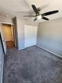 1223 Pardee - Photo 15