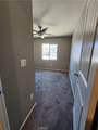 1223 Pardee - Photo 16