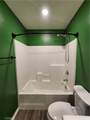 1223 Pardee - Photo 17