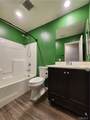 1223 Pardee - Photo 18