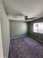 1223 Pardee - Photo 19