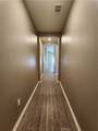 1223 Pardee - Photo 2