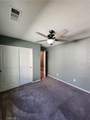 1223 Pardee - Photo 20