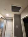 1223 Pardee - Photo 21