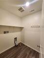 1223 Pardee - Photo 23