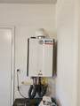 1223 Pardee - Photo 24