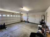 1223 Pardee - Photo 25