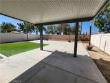 1223 Pardee - Photo 26
