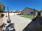 1223 Pardee - Photo 27