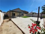 1223 Pardee - Photo 28