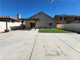 1223 Pardee - Photo 29