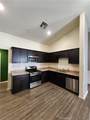 1223 Pardee - Photo 3