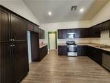 1223 Pardee - Photo 4