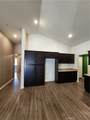 1223 Pardee - Photo 5