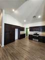 1223 Pardee - Photo 6
