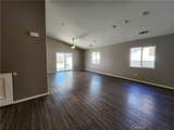1223 Pardee - Photo 7