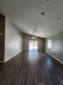 1223 Pardee - Photo 8