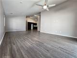 1223 Pardee - Photo 9
