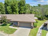 26574 Cardwick Court - Photo 1