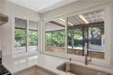 26574 Cardwick Court - Photo 11