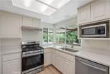 26574 Cardwick Court - Photo 12