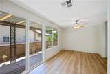 26574 Cardwick Court - Photo 13