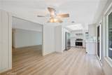 26574 Cardwick Court - Photo 14