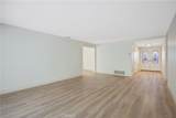 26574 Cardwick Court - Photo 15