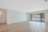 26574 Cardwick Court - Photo 16