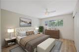 26574 Cardwick Court - Photo 17