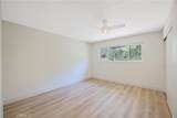 26574 Cardwick Court - Photo 18