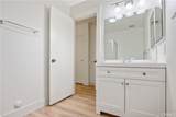 26574 Cardwick Court - Photo 19