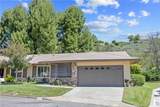 26574 Cardwick Court - Photo 2